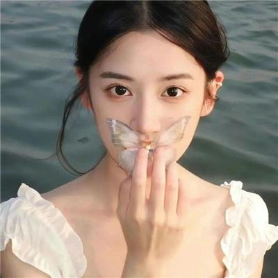 终极名单：黑狼