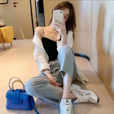 换亲七零女特工带飞全家