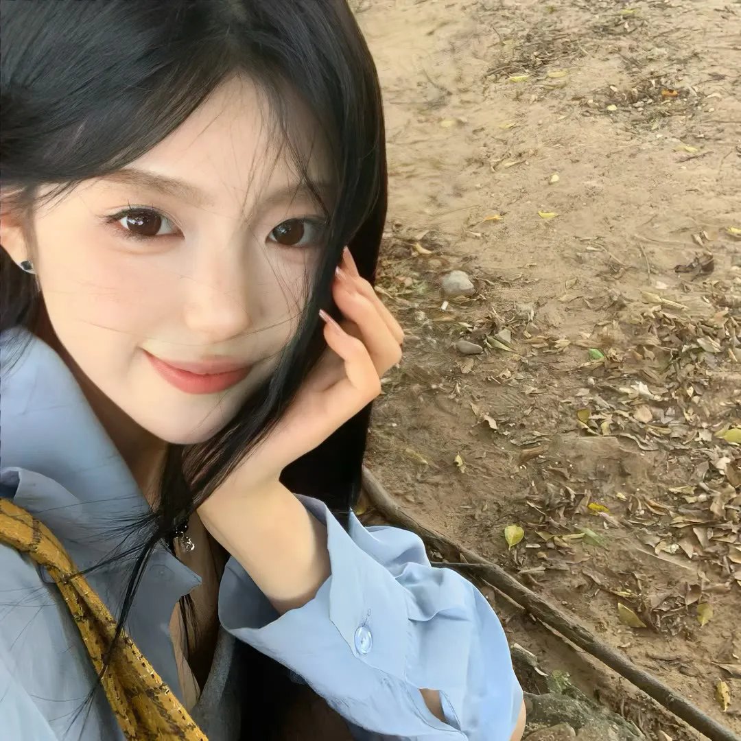 身价三亿的老娘被送进了养老院